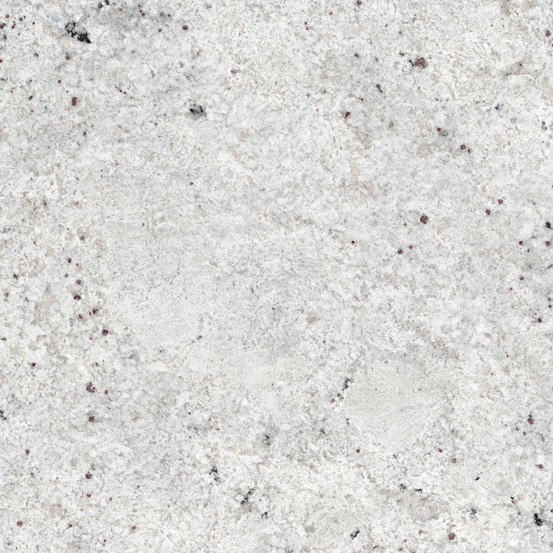 Colonial White - Al-murad Granite