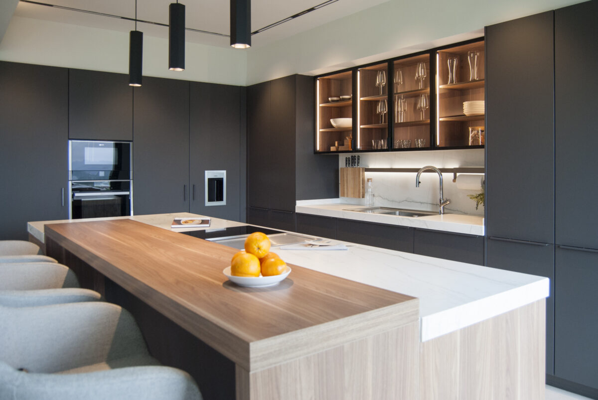 neolith mont blanc