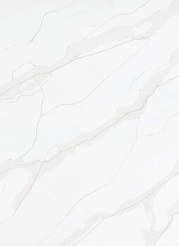 Calacatta Gold Quartz