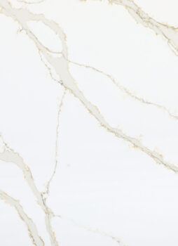 Calacatta Grand Imperial