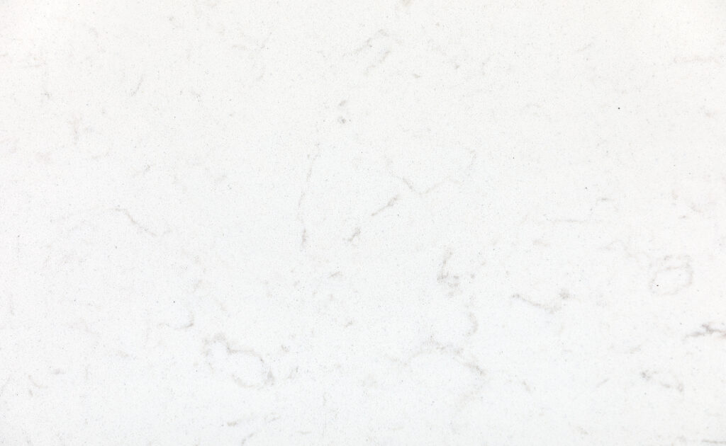 Carrara Shimmer Quartz