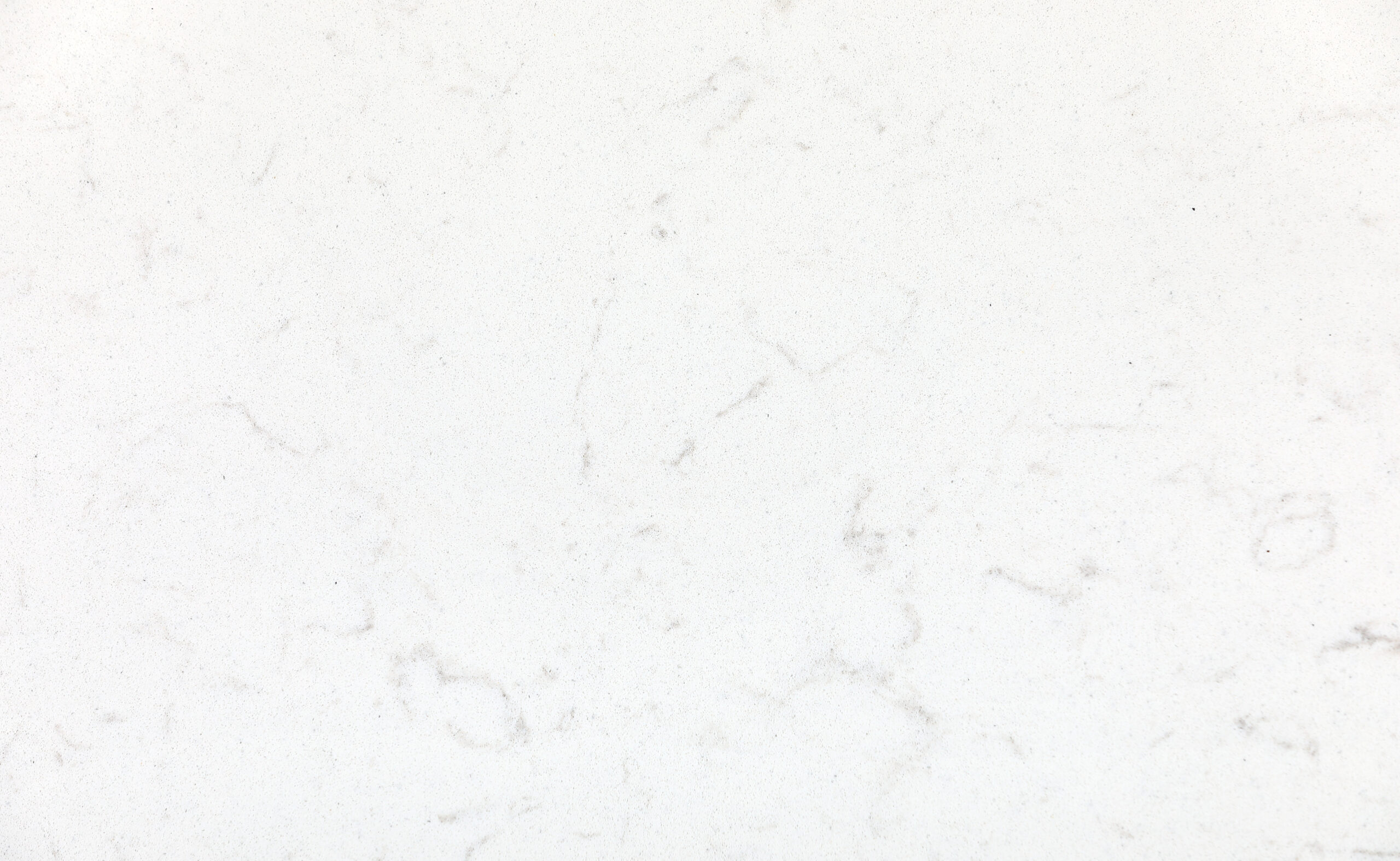 Carrara Shimmer Quartz - Al-Murad Granite