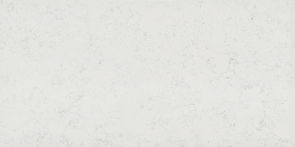 Fugen Carrara Super Jumbo Quartz - Al-Murad Granite