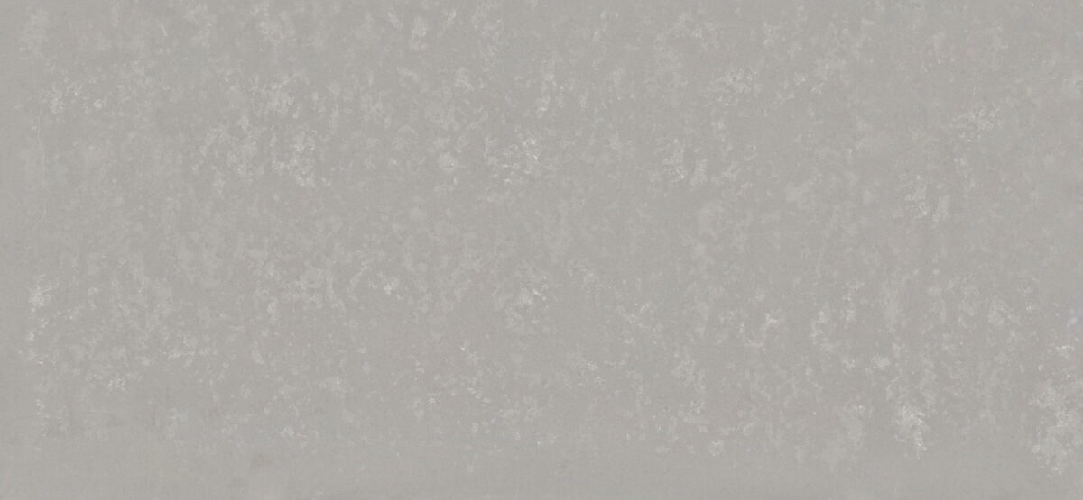 silestone poblenou