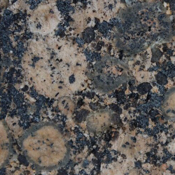 istones baltic brown granite