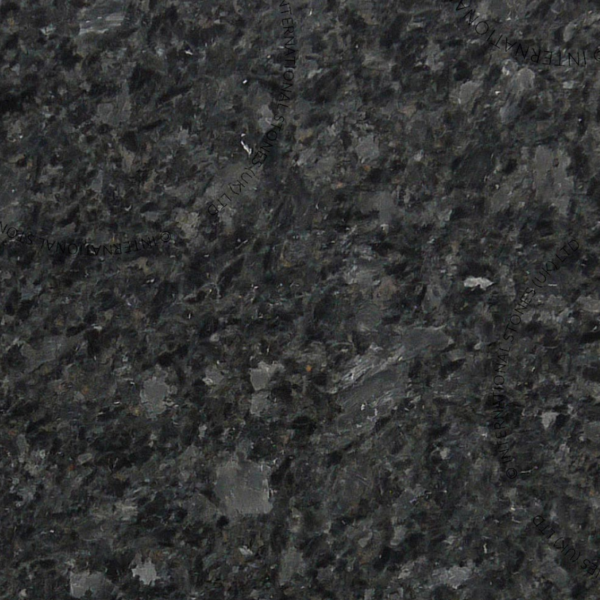 Istones Angola Silver Granite