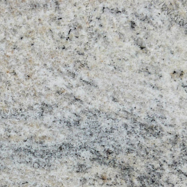 istones avignon granite