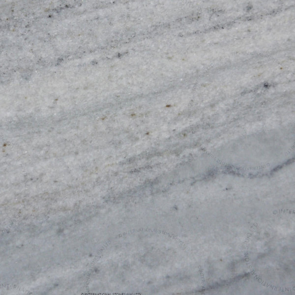 Istones Azzurro Dolomite Granite