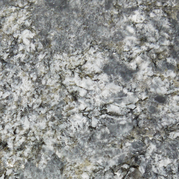 istones azul aran granite