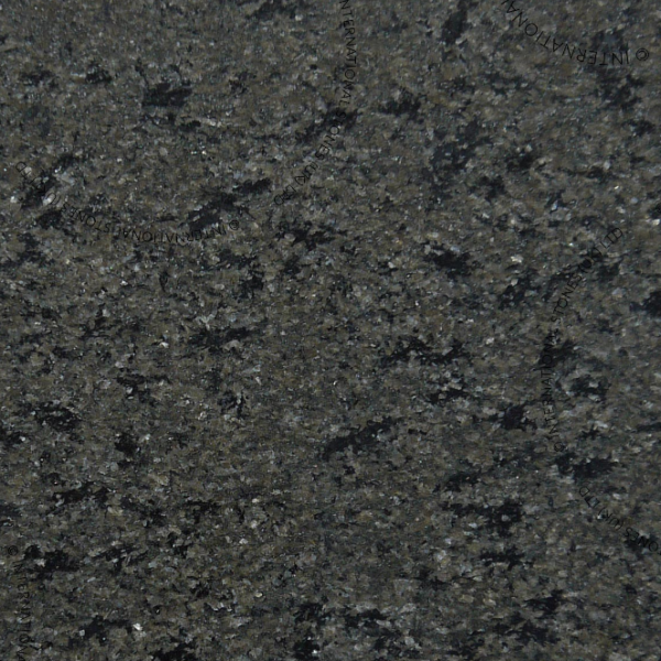 Istones Charcoal Granite