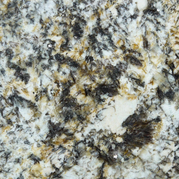 Istones Delicatus Granite