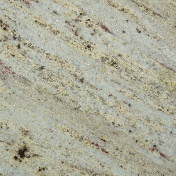 Istones Desert Gold Granite