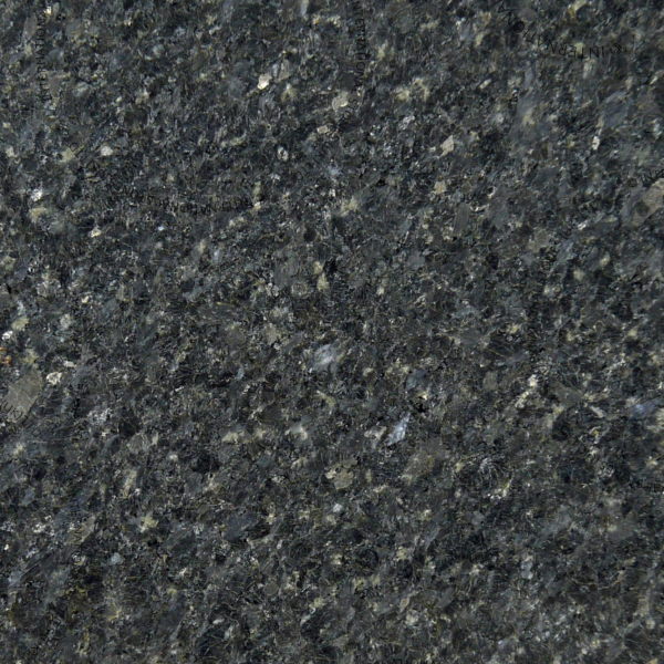 Istones Emerald Black Granite