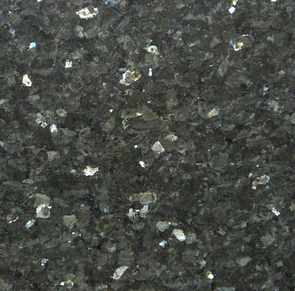 Istones Emerald Pearl Granite