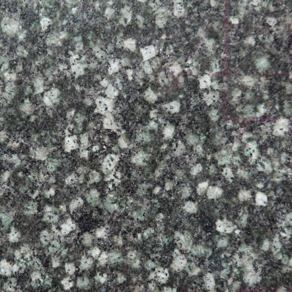 Istones Fountain Green Granite