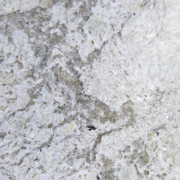 Istones Crystal Cream Granite