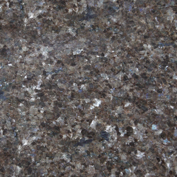 Istones Labrador Antique Granite