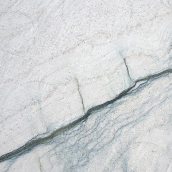 Istones Lago Quartzite