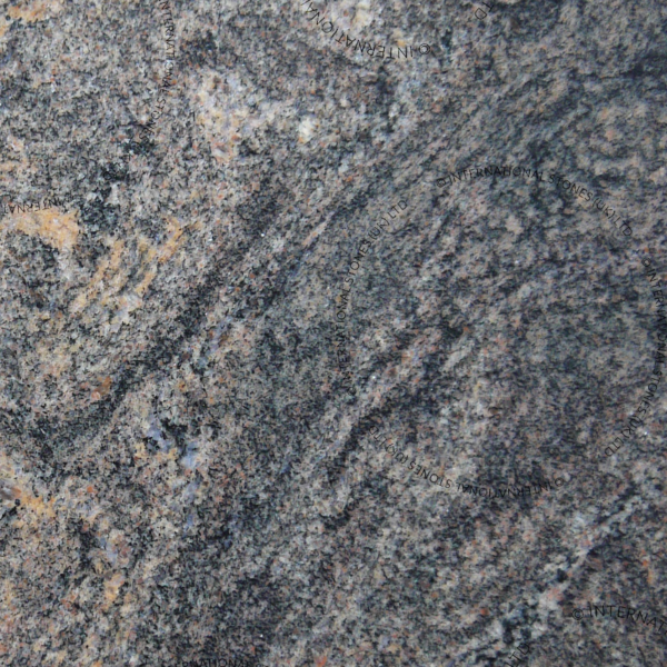 Istones Marl Sky Granite