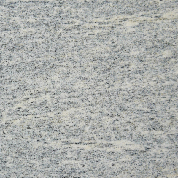 Istones Mineral White Granite