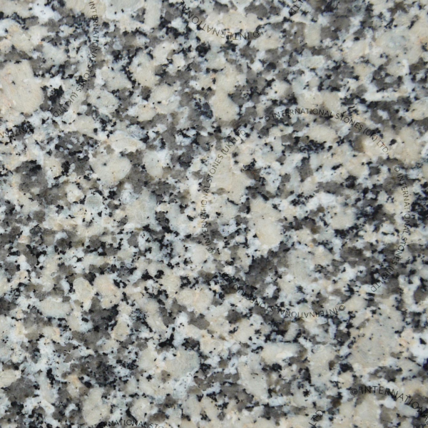 Istones Mondariz Granite