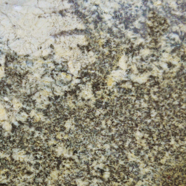 Istones Nautilus Granite