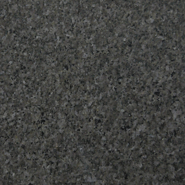 Istones Opal Black Granite