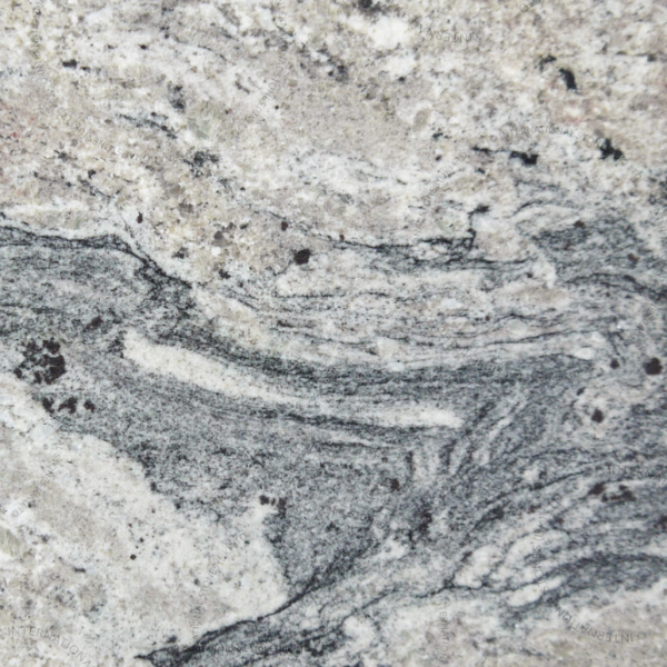 istones piracema granite