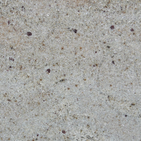 Istones Sandstorm Granite