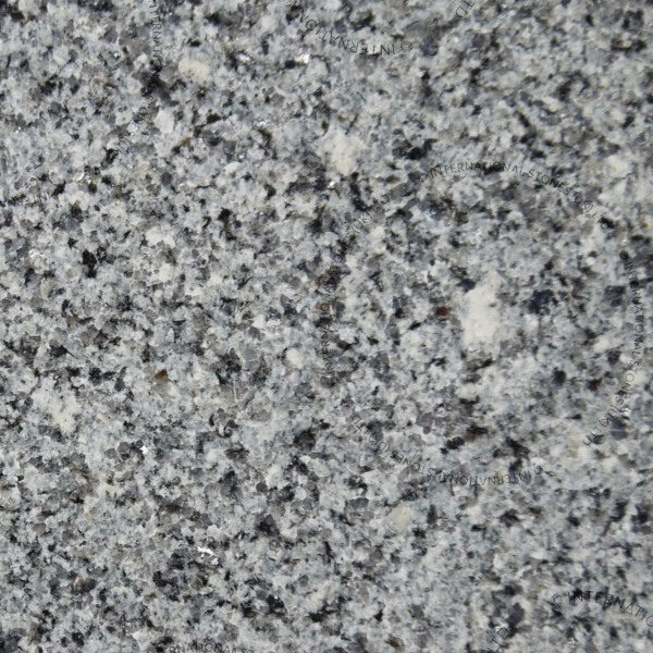 istones sapphire storm granite