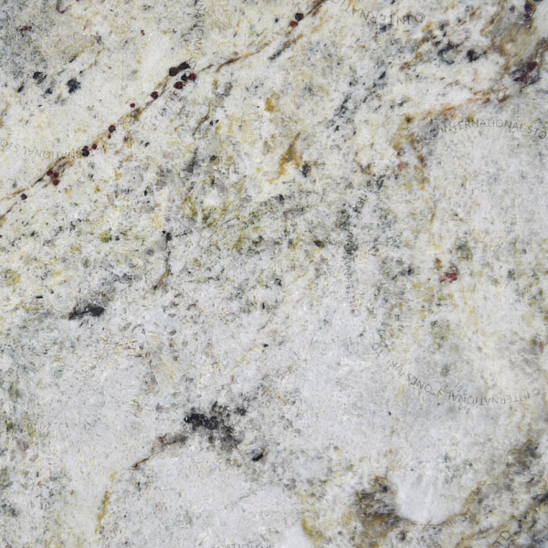 Istones Seagrass Granite