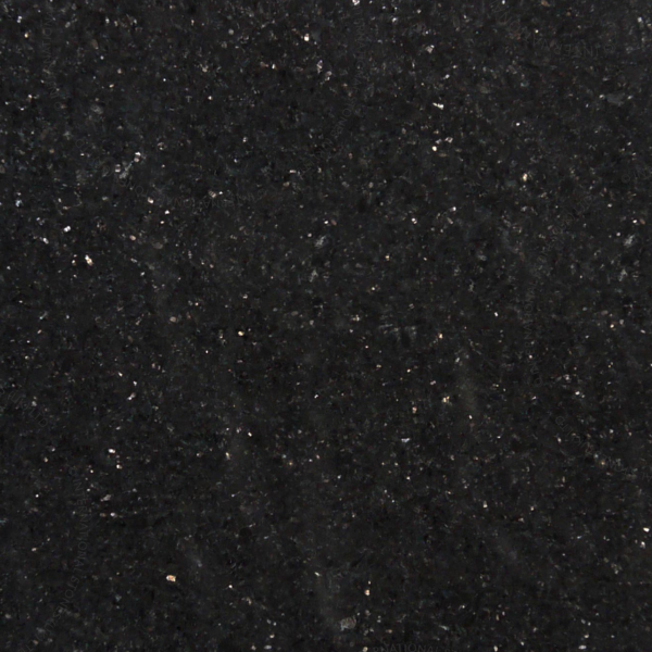 istones star galaxy granite