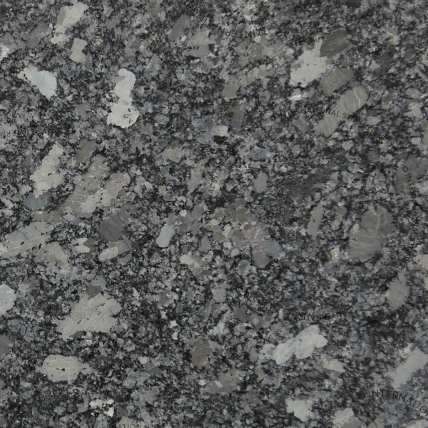 istones steel city granite