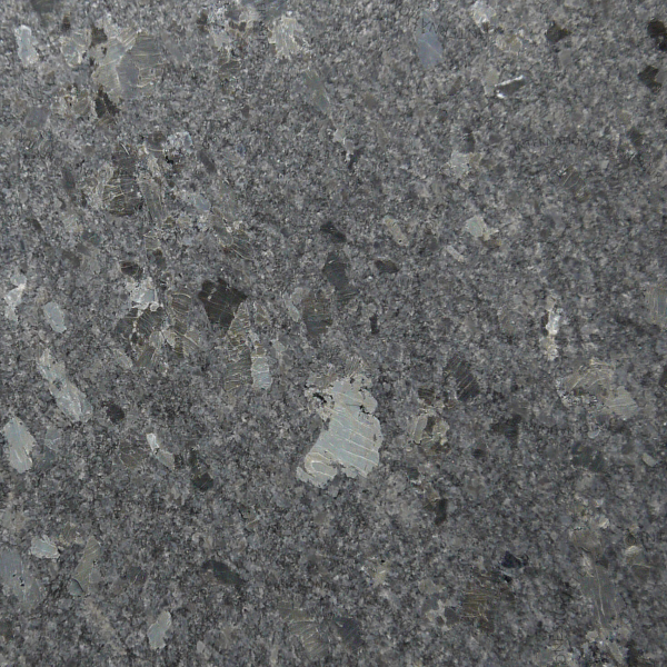 Istones Steel City Caressed Granite