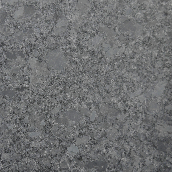 istones steel city honed granite