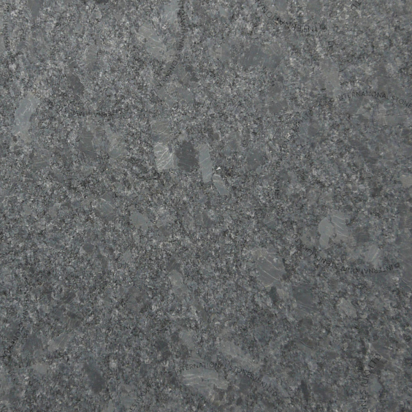 Steel City Satin Granite