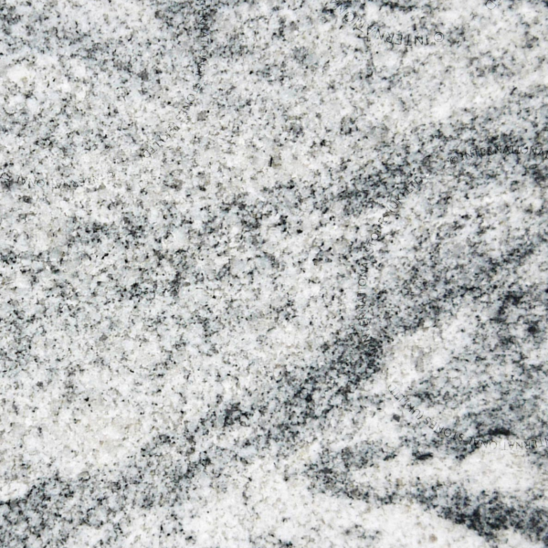 istones superior white granite