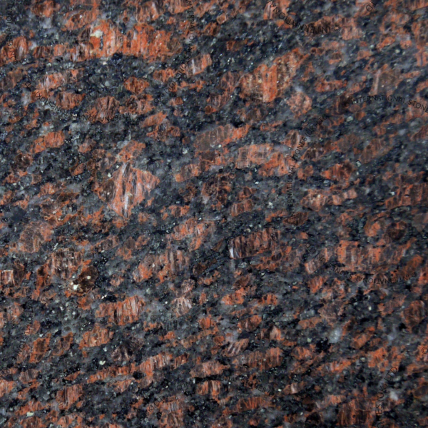 istones tan brown granite