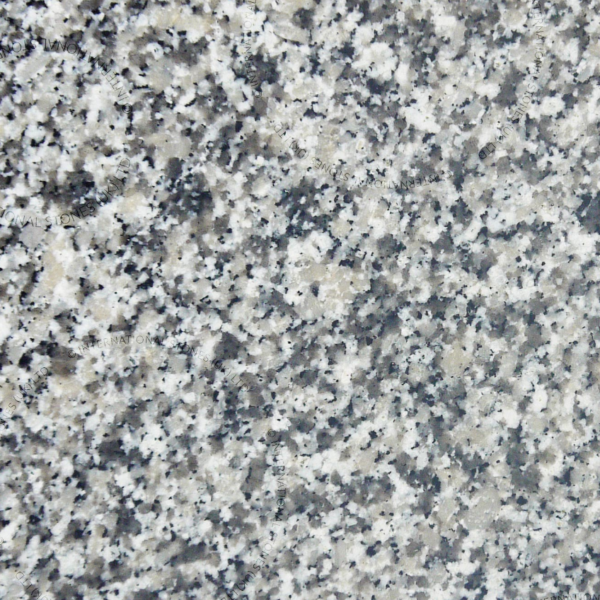 istones sardo grey granite