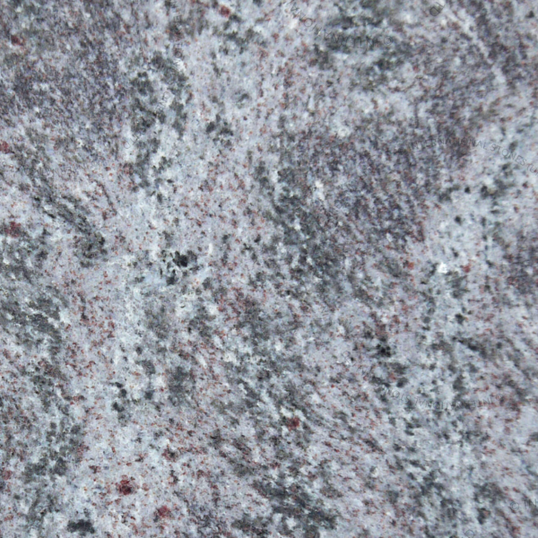 Istones Visag Blue Granite