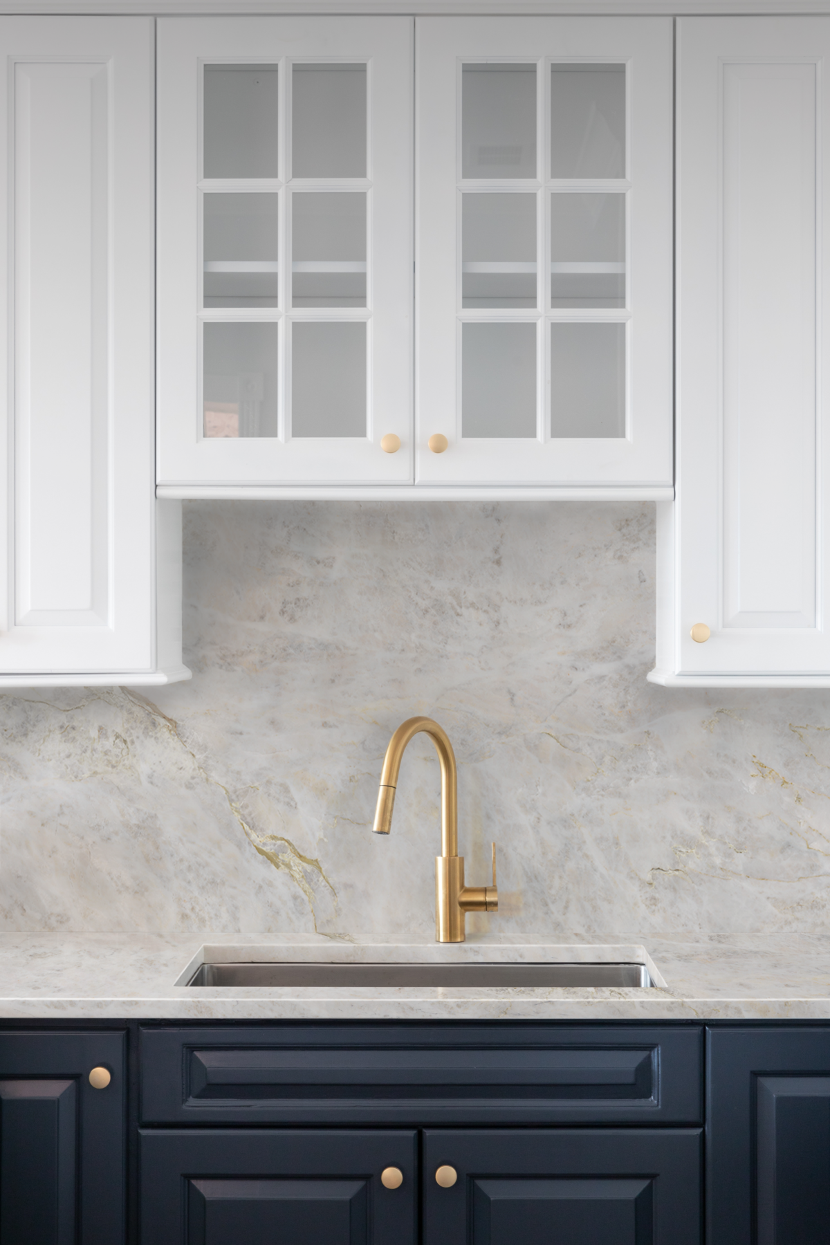Neolith Everest Sunrise