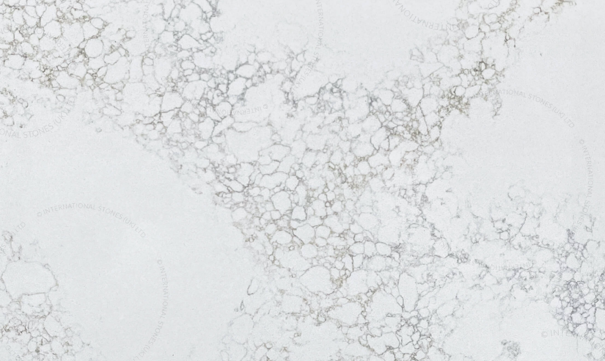 iq argenti quartz istones