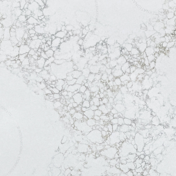 iq argenti quartz istones