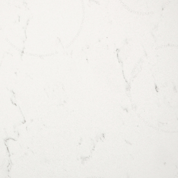 iq carrara classic quartz istones