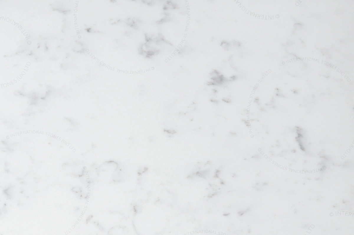 istones carrara quartz