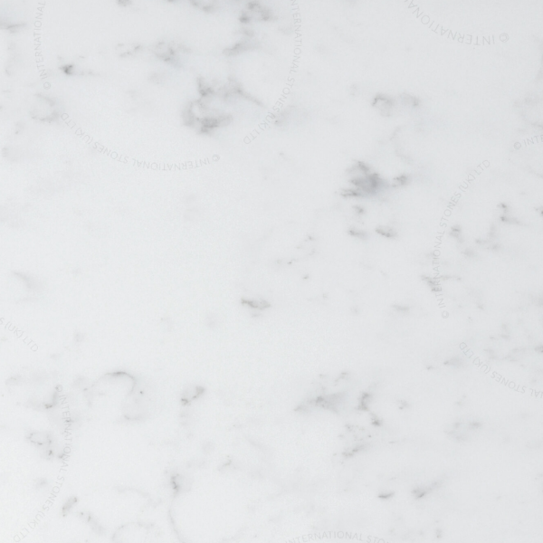 istones carrara quartz