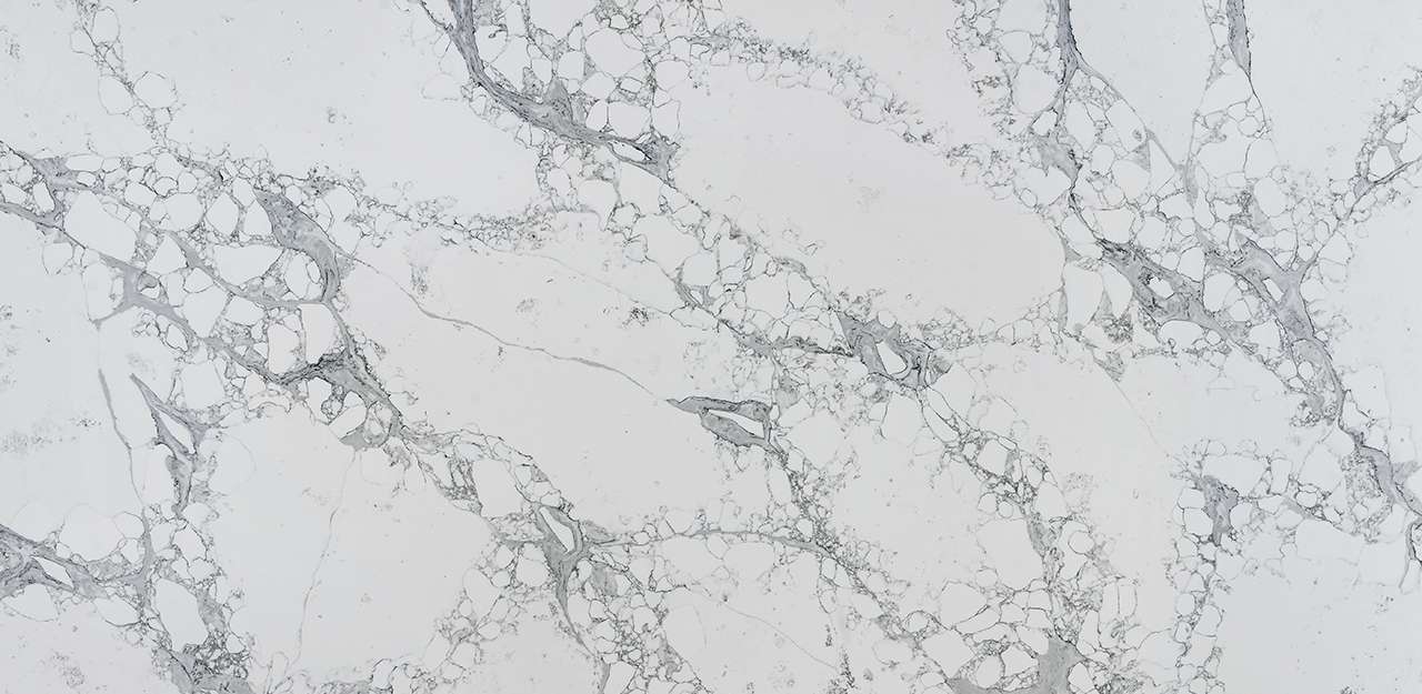 CRL Quartz Milano - Al-Murad Granite