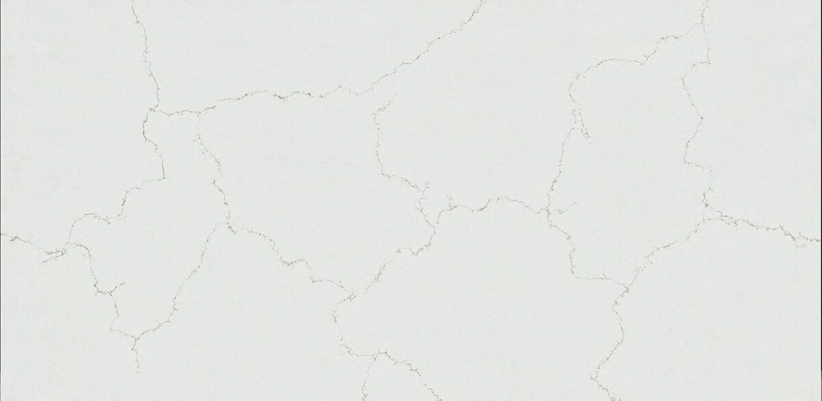 CRL Stone Messina Gold