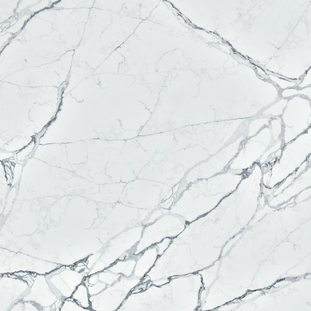 Cotswold white al murad granite