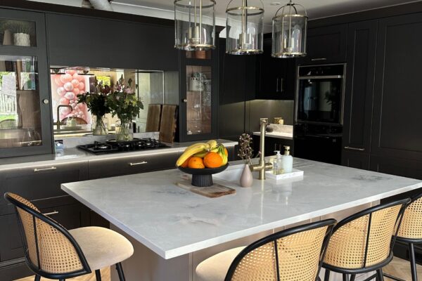 CEMENT LUX CUSTOMER PHOTOS (4)